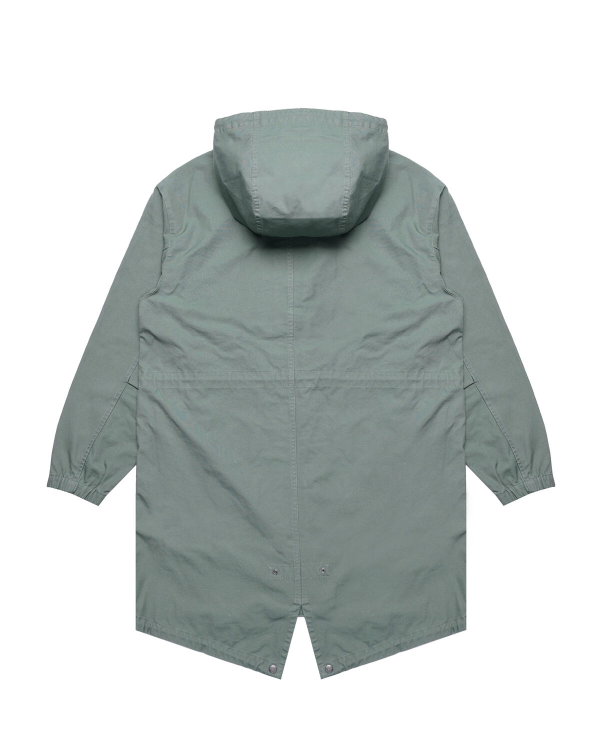 Carhartt WIP Madock Parka | I032978.1YF06 | AFEW STORE